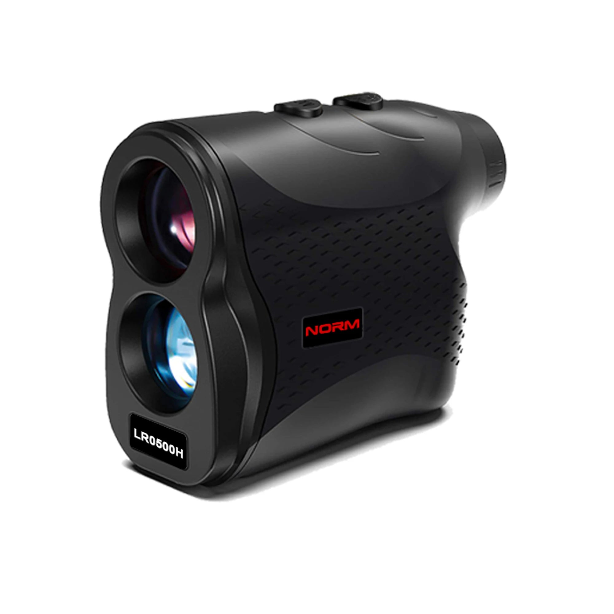 1500M Golf & Hunting Rangefinder – 600M/900M/1200M/1500M Range