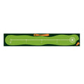 Golf Putting Mat 50x300cm – Portable Indoor & Outdoor Practice Carpet