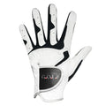 GVOVLVF Men's Golf Glove – Enhanced Grip, Left or Right Hand